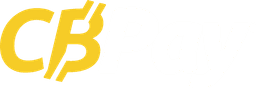 CBPay